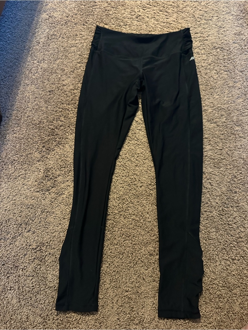 Avia women’s Performance Leggings